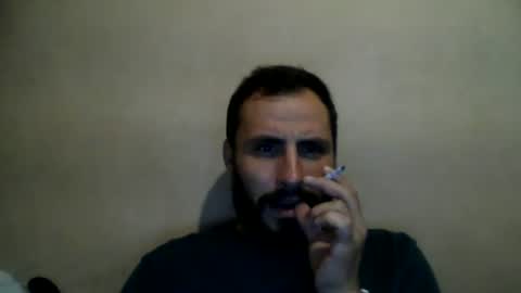 Snapshot of justlarry6 chatting on 06-12-26, 10:03 JustLarry6 online show from 06-12-26, 10:03
