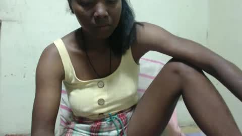 Justlhot online show from 12-20-25, 12:40