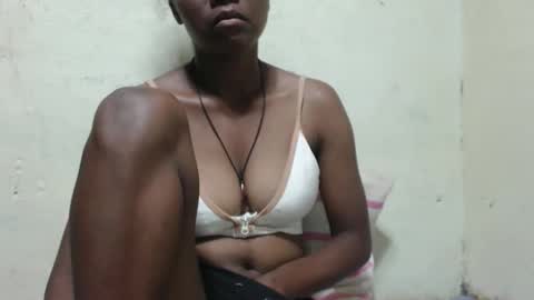 Justlhot online show from 01-09-26, 01:41