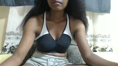 Justlhot online show from 02-13-26, 04:08