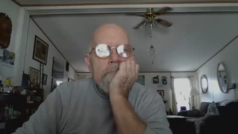 justlustagain online show from 02-10-26, 06:56