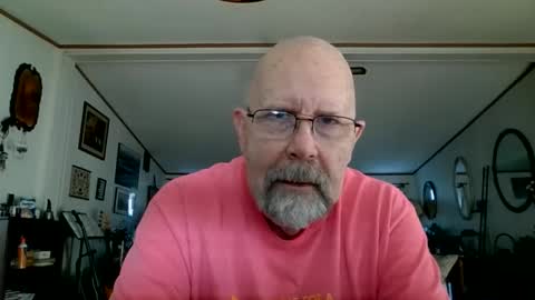 Snapshot of justlusting51 chatting on 09-18-25, 12:29 justlusting51 online show from 09-18-25, 12:29