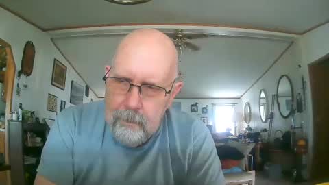 Snapshot of justlusting51 chatting on 09-20-25, 06:42 justlusting51 online show from 09-20-25, 06:42