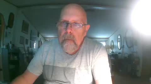 Snapshot of justlusting51 chatting on 09-23-25, 10:46 justlusting51 online show from 09-23-25, 10:46