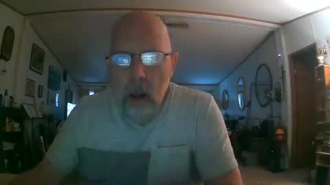 Snapshot of justlusting51 chatting on 09-24-25, 11:57 justlusting51 online show from 09-24-25, 11:57