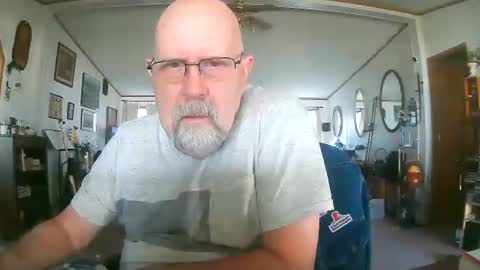 Snapshot of justlusting51 chatting on 09-27-25, 07:41 justlusting51 online show from 09-27-25, 07:41