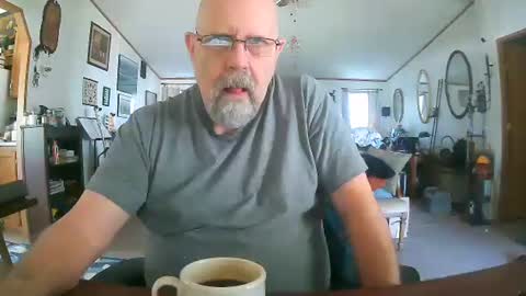 Snapshot of justlusting51 chatting on 09-28-25, 04:01 justlusting51 online show from 09-28-25, 04:01