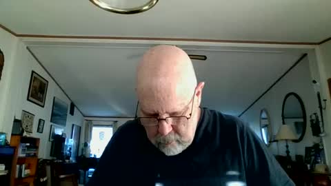 Snapshot of justlusting51 chatting on 10-04-25, 12:36 justlusting51 online show from 10-04-25, 12:36