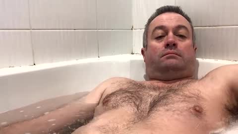 justmav online show from 12-07-24, 12:02