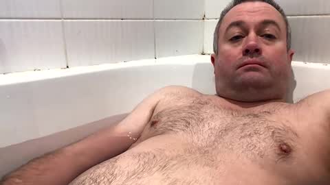 justmav online show from 01-04-25, 12:16