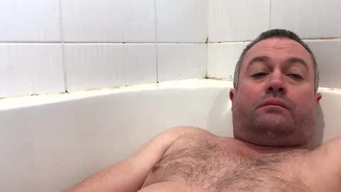 justmav online show from 02-03-25, 12:03