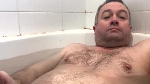 justmav online show from 02-10-25, 01:01