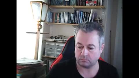 justmav online show from 12-22-25, 09:17