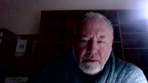 justme196756 online show from 11-26-25, 02:18