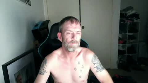Snapshot of justme200000642738 chatting on 07-21-26, 07:00 justme200000642738 online show from 07-21-26, 07:00