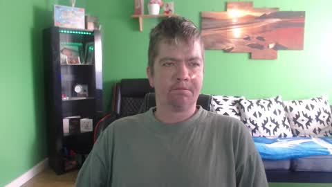 Justme online show from 12-02-24, 09:13