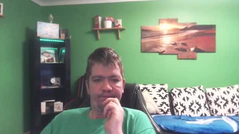 Justme online show from 12-07-24, 06:26