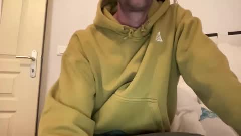 justmeandyou00 online show from 11-22-25, 03:00