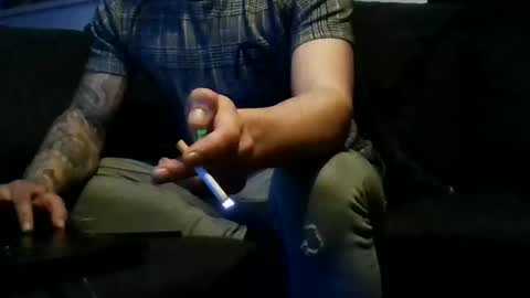 justmehere077 online show from 01-04-25, 02:14