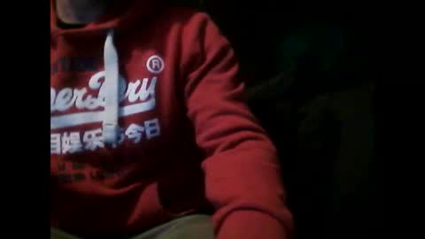 justmehere077 online show from 02-17-25, 01:04