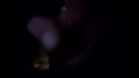 justmehere077 online show from 11-21-25, 05:06