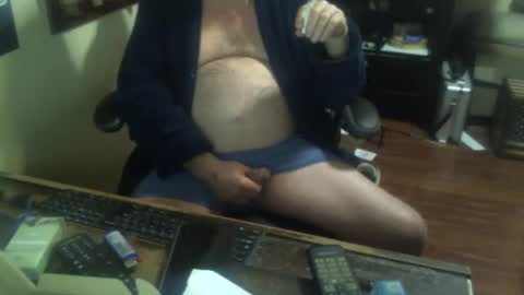 justmeohio online show from 02-14-26, 02:19