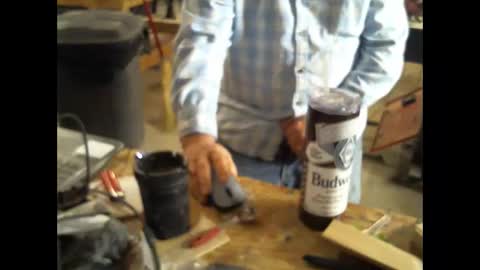 justmeohio online show from 03-16-26, 06:56