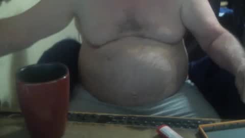 Snapshot of justmeohio chatting on 04-23-26, 08:35 justmeohio online show from 04-23-26, 08:35