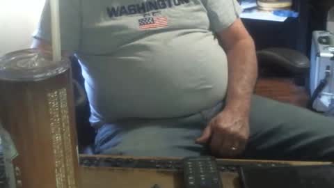 Snapshot of justmeohio chatting on 04-24-26, 01:57 justmeohio online show from 04-24-26, 01:57
