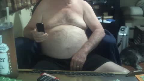 Snapshot of justmeohio chatting on 04-25-26, 02:14 justmeohio online show from 04-25-26, 02:14