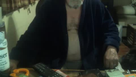 Snapshot of justmeohio chatting on 04-26-26, 01:47 justmeohio online show from 04-26-26, 01:47