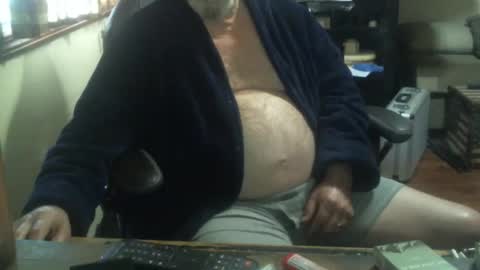 Snapshot of justmeohio chatting on 04-26-26, 02:59 justmeohio online show from 04-26-26, 02:59