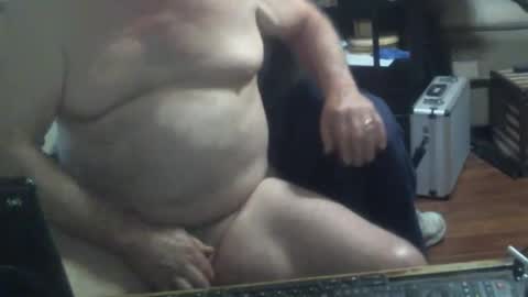 Snapshot of justmeohio chatting on 05-01-26, 01:16 justmeohio online show from 05-01-26, 01:16