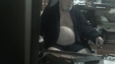 Snapshot of justmeohio chatting on 05-06-26, 02:08 justmeohio online show from 05-06-26, 02:08
