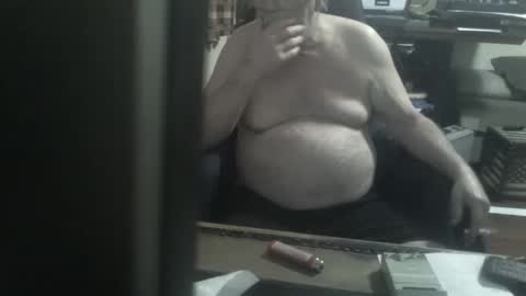Snapshot of justmeohio chatting on 05-08-26, 01:22 justmeohio online show from 05-08-26, 01:22