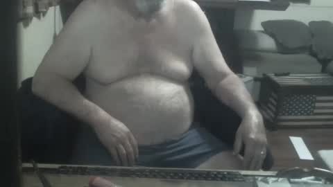 Snapshot of justmeohio chatting on 05-09-26, 03:12 justmeohio online show from 05-09-26, 03:12