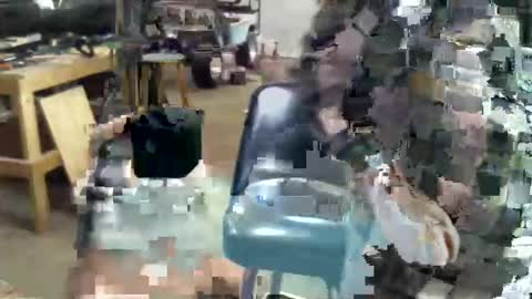 Snapshot of justmeohio chatting on 05-11-26, 06:38 justmeohio online show from 05-11-26, 06:38