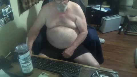 Snapshot of justmeohio chatting on 05-14-26, 02:40 justmeohio online show from 05-14-26, 02:40
