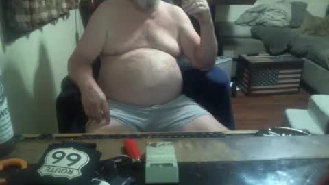 Snapshot of justmeohio chatting on 05-18-26, 02:51 justmeohio online show from 05-18-26, 02:51