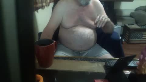 Snapshot of justmeohio chatting on 05-20-26, 08:53 justmeohio online show from 05-20-26, 08:53