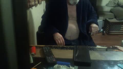 Snapshot of justmeohio chatting on 05-21-26, 01:12 justmeohio online show from 05-21-26, 01:12