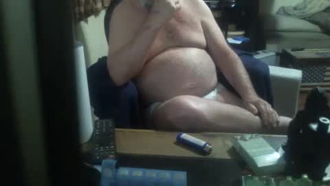Snapshot of justmeohio chatting on 05-23-26, 01:44 justmeohio online show from 05-23-26, 01:44