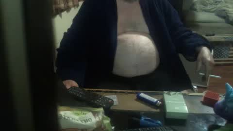 Snapshot of justmeohio chatting on 05-24-26, 02:05 justmeohio online show from 05-24-26, 02:05