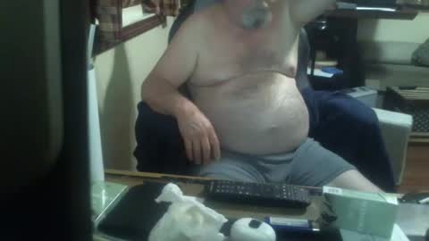 Snapshot of justmeohio chatting on 05-26-26, 01:56 justmeohio online show from 05-26-26, 01:56