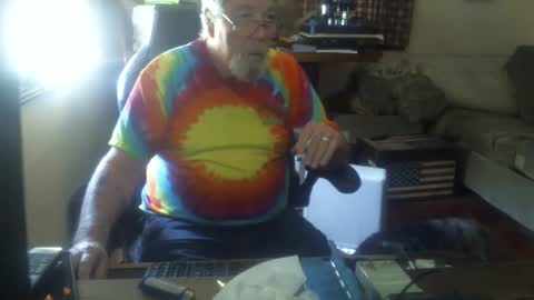 Snapshot of justmeohio chatting on 05-28-26, 05:10 justmeohio online show from 05-28-26, 05:10