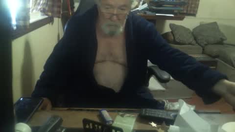 Snapshot of justmeohio chatting on 06-03-26, 11:46 justmeohio online show from 06-03-26, 11:46