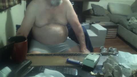 Snapshot of justmeohio chatting on 06-04-26, 08:20 justmeohio online show from 06-04-26, 08:20