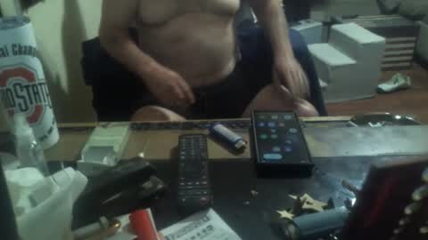 Snapshot of justmeohio chatting on 06-05-26, 01:34 justmeohio online show from 06-05-26, 01:34