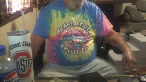 Snapshot of justmeohio chatting on 06-07-26, 02:10 justmeohio online show from 06-07-26, 02:10