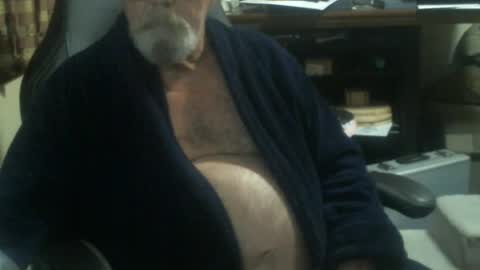Snapshot of justmeohio chatting on 06-09-26, 02:23 justmeohio online show from 06-09-26, 02:23